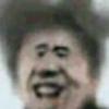 玩家1285190664934719488