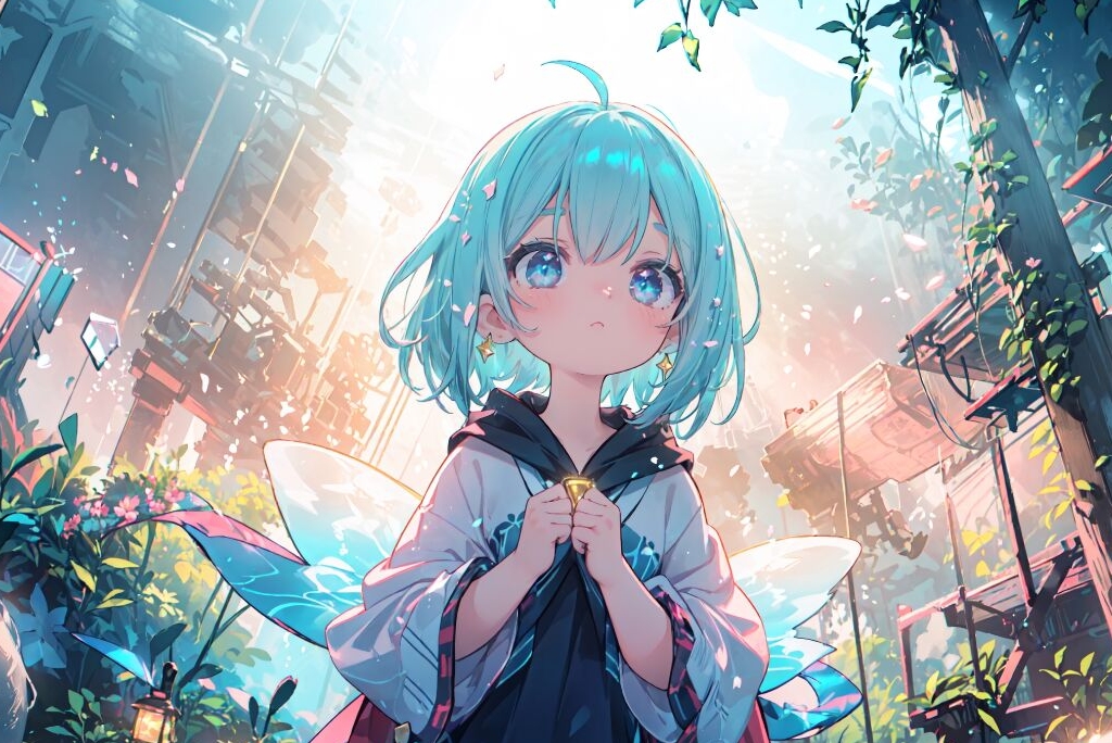 Diamond