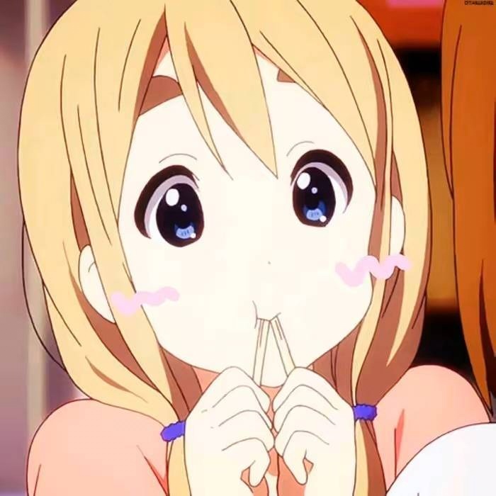 玩家1199123723441364992