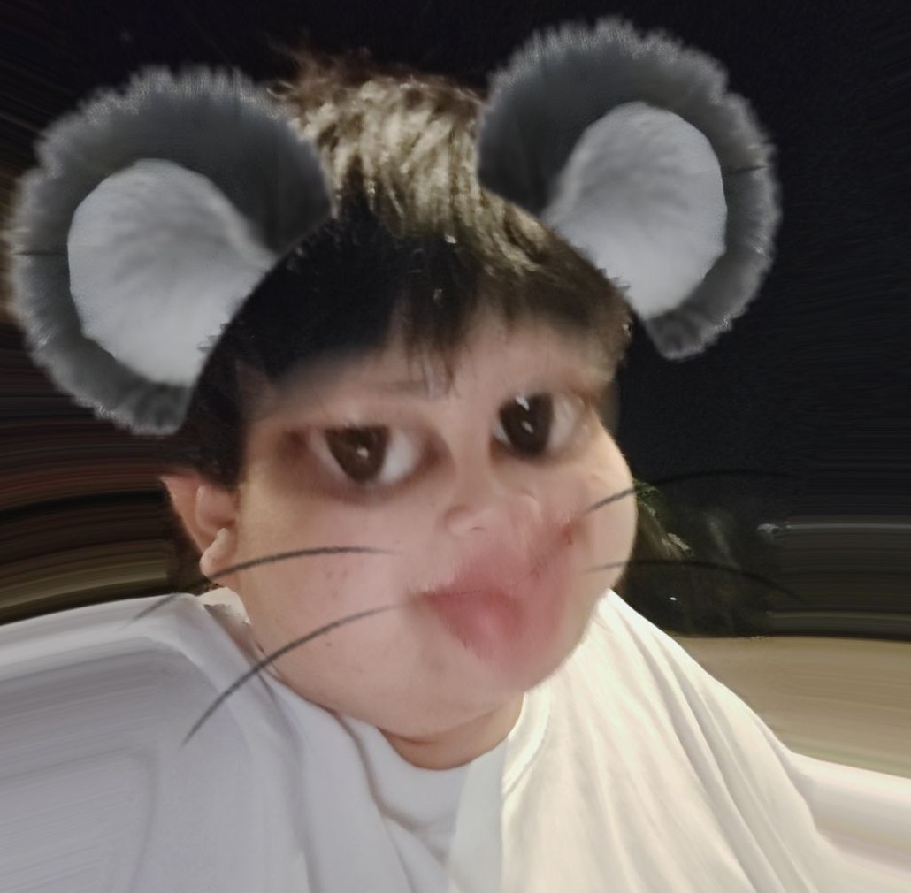 玩家1284404968747089920