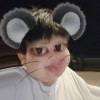 玩家1284404968747089920
