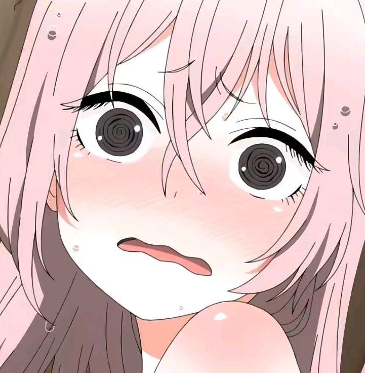 玩家1394082642343780352