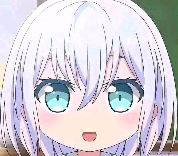 玩家754990798567264256