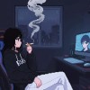 小鱼小鱼