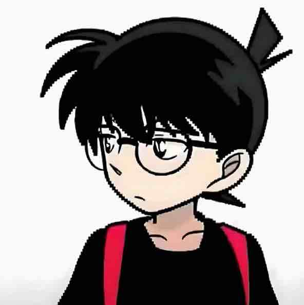 老板卖我今年发横财