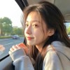 小樱自动发货