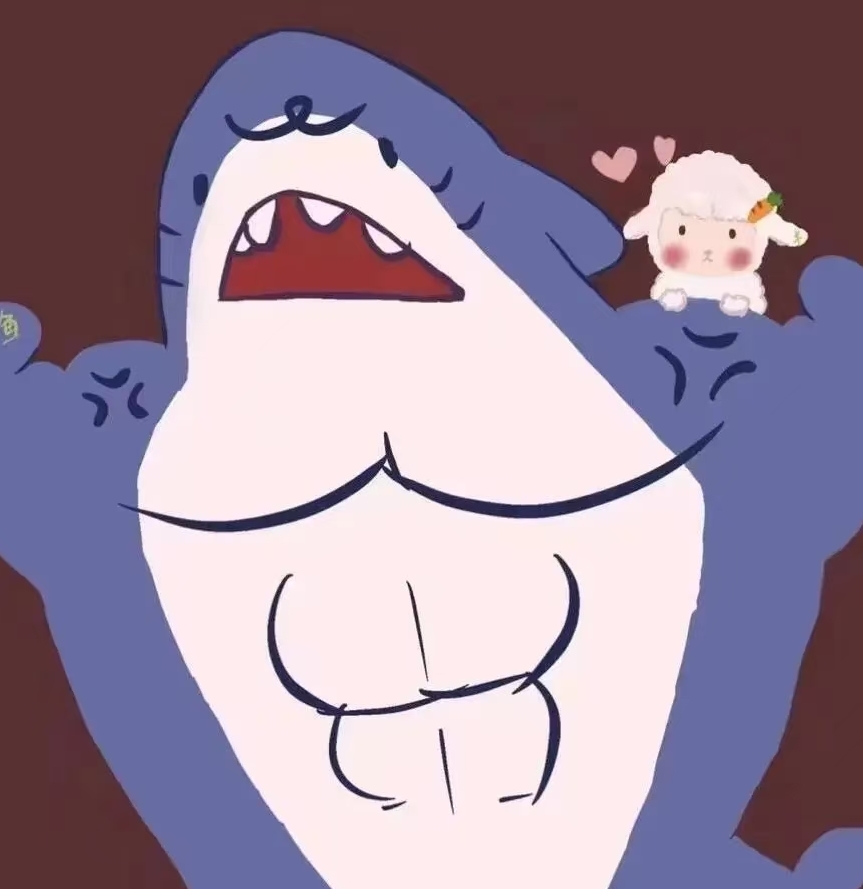 腰杆要挺直