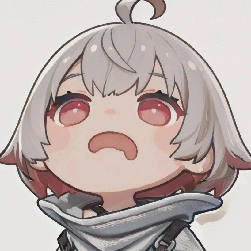 南来北风