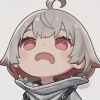 南来北风
