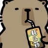 她肯放过你你还不肯放过自己