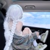 满天星QAQ