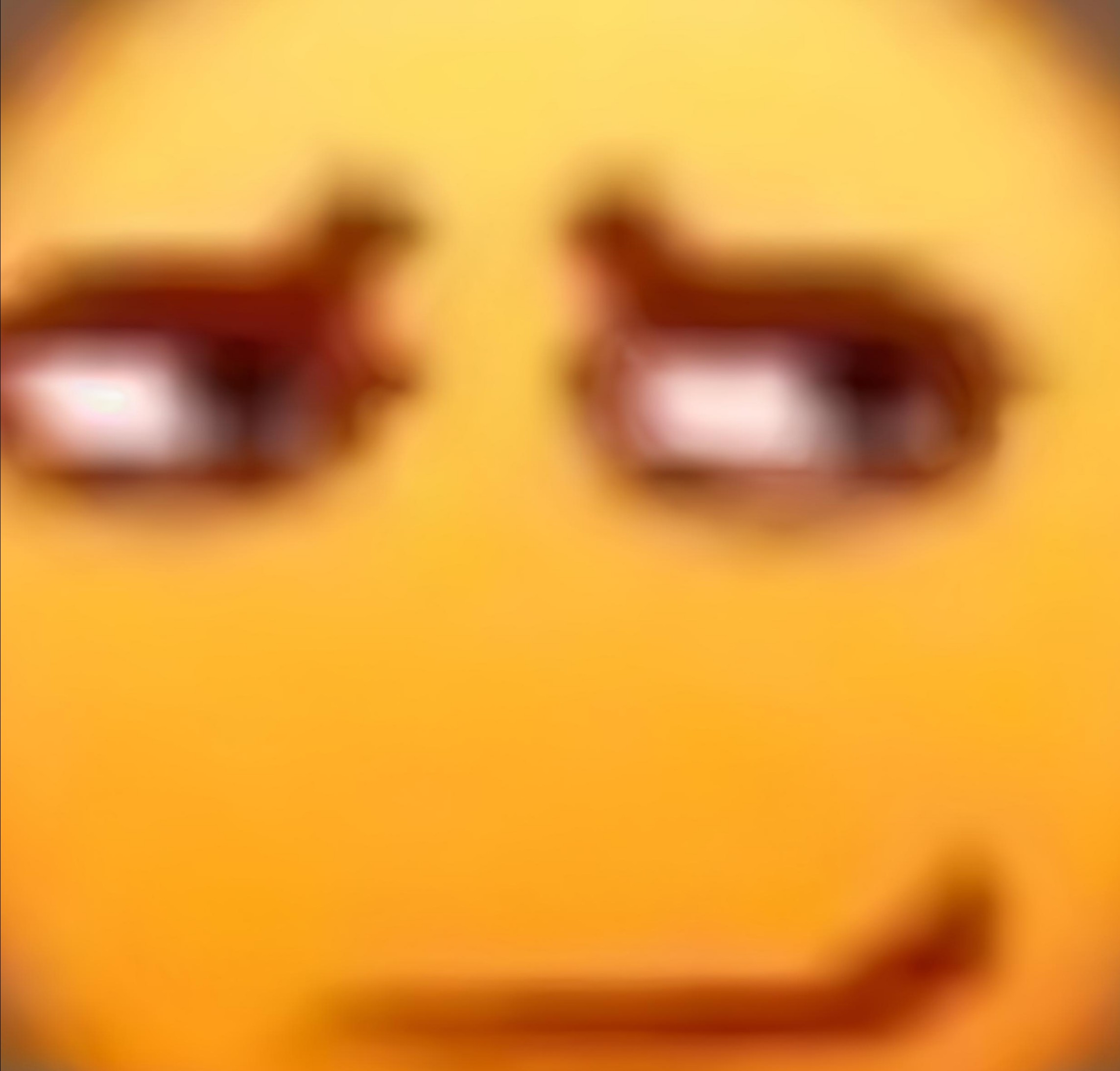 晔qwq