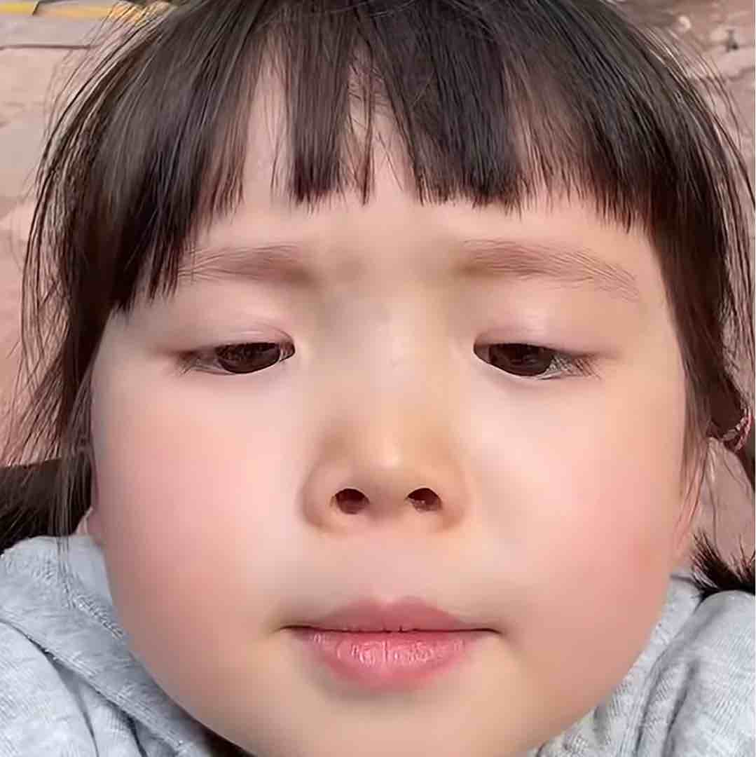 改名我要当欧皇