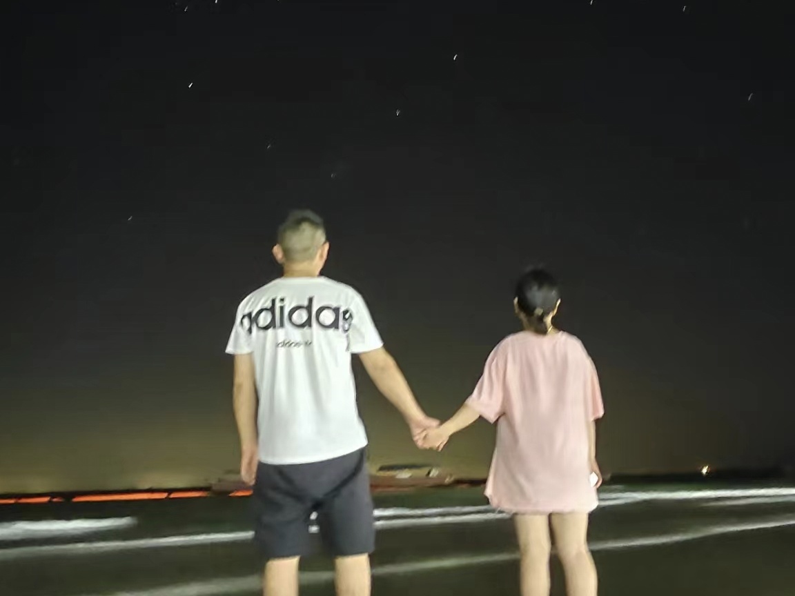 韩少秒发货