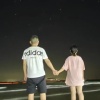 韩少秒发货