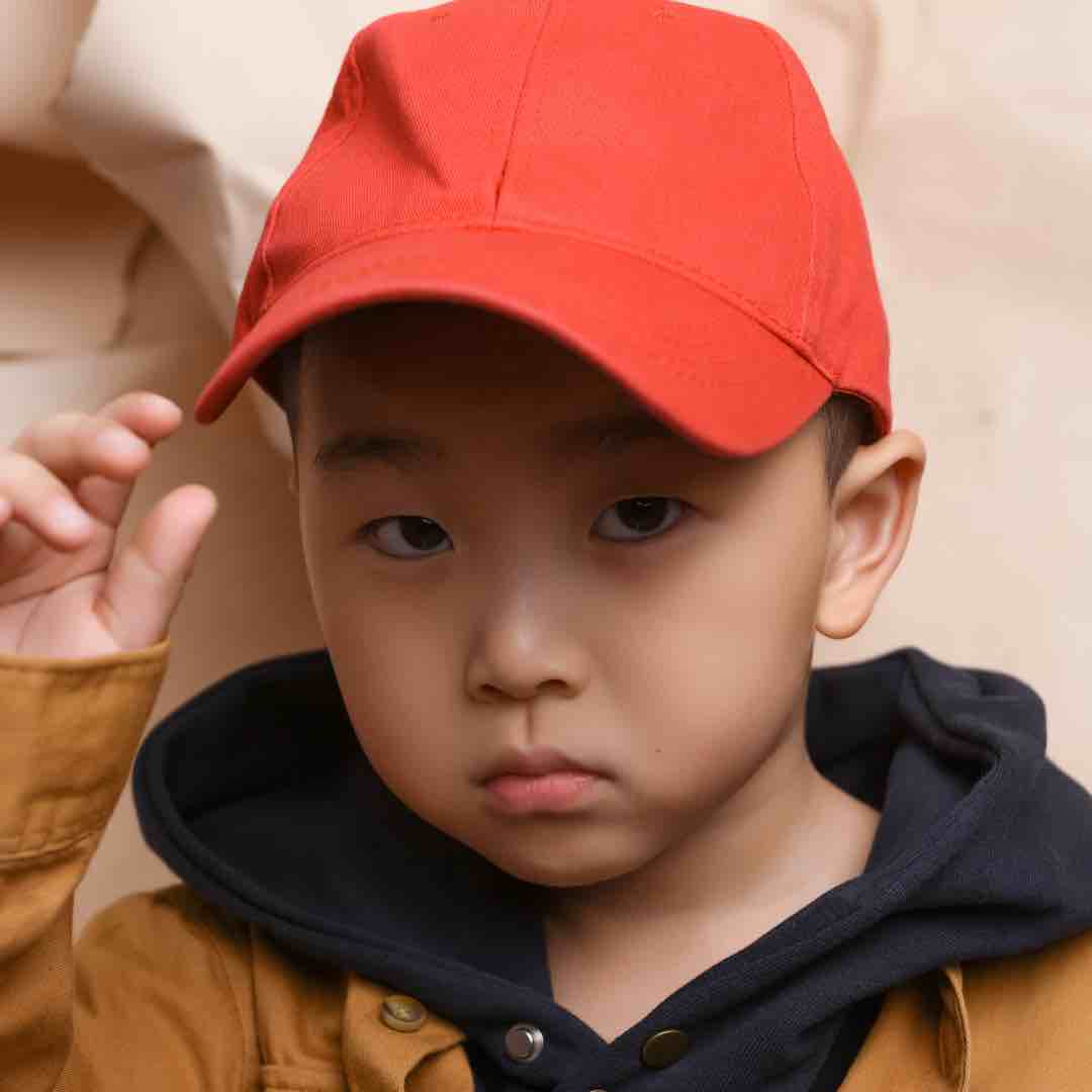 懿镹镹懿