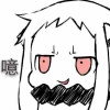 M牧华