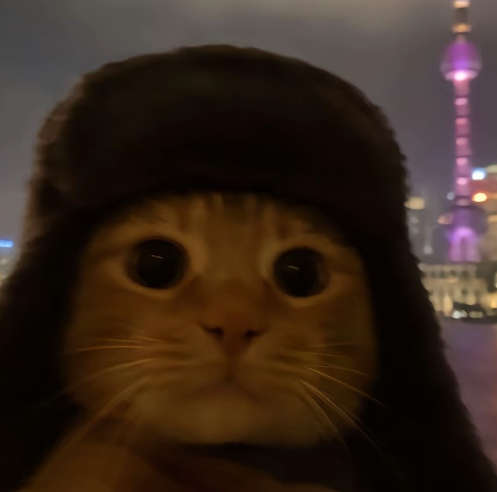 阖家欢乐