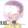 wzhfeng55667778
