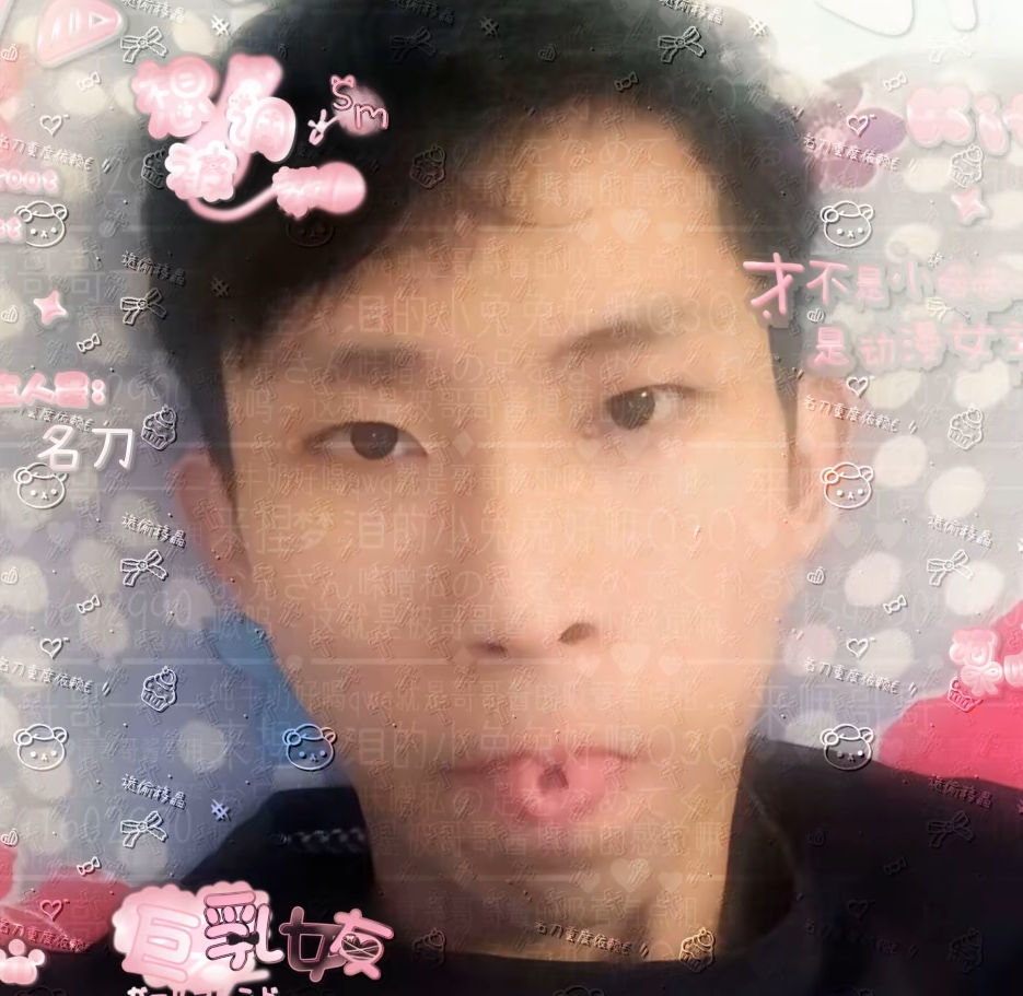 玩家1347862145981923328