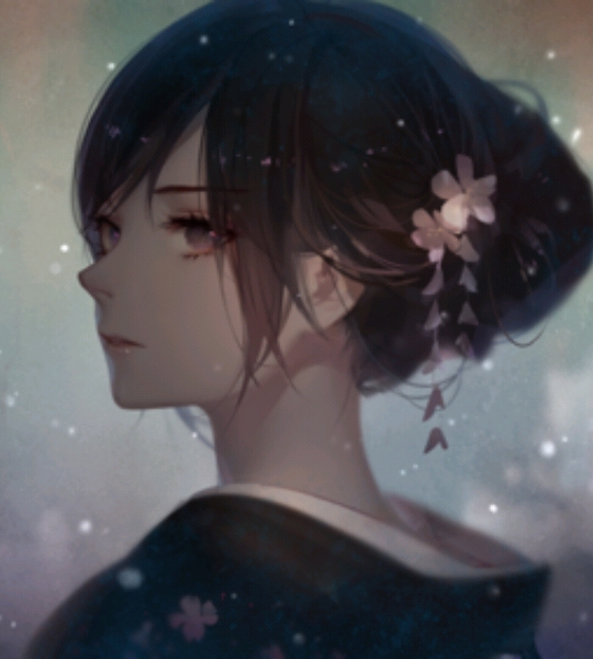 不是黑大王