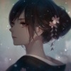 不是黑大王