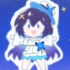 seele