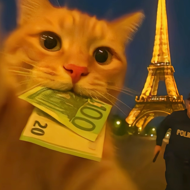 箱箱出大金