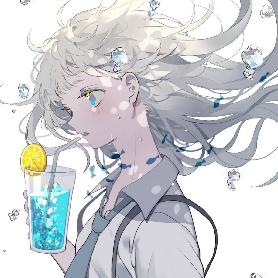 拾柒-521