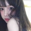 纯情女大学生