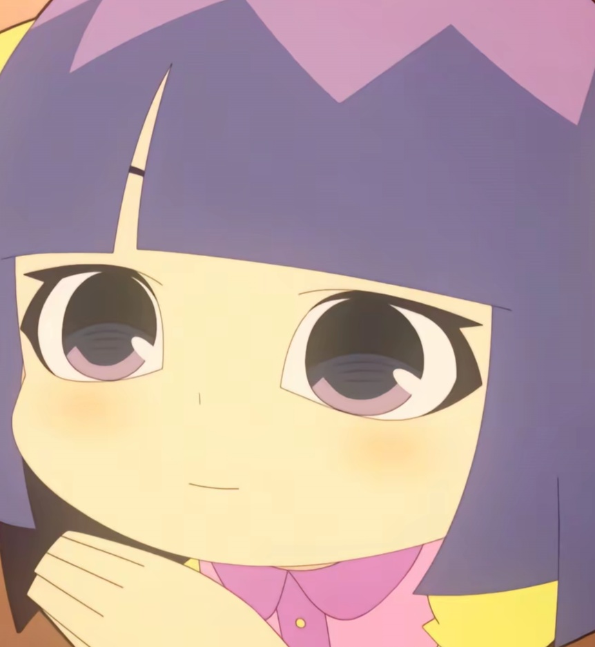玩家1154631110769283072