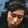 看到就发货