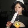 玩家1383962479986290688