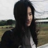 玩家1332689473094119424