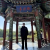 李逸辰1007