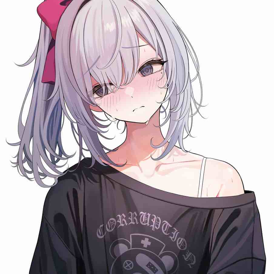 wx_601c76abdb8