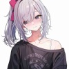 wx_601c76abdb8