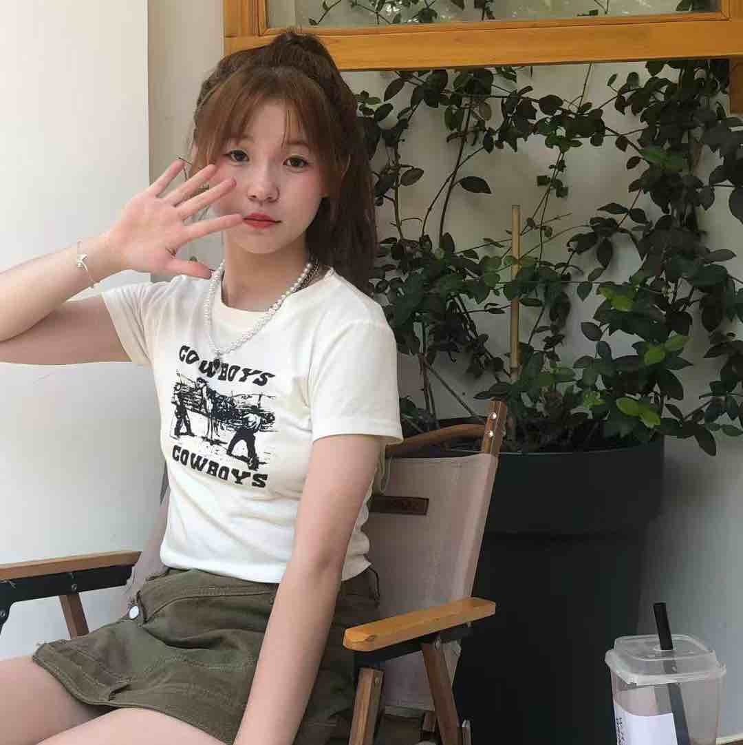 猪仔包捞面