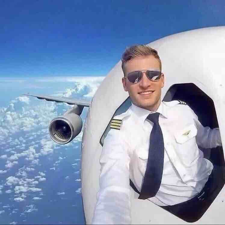 秒发谢谢老板支持