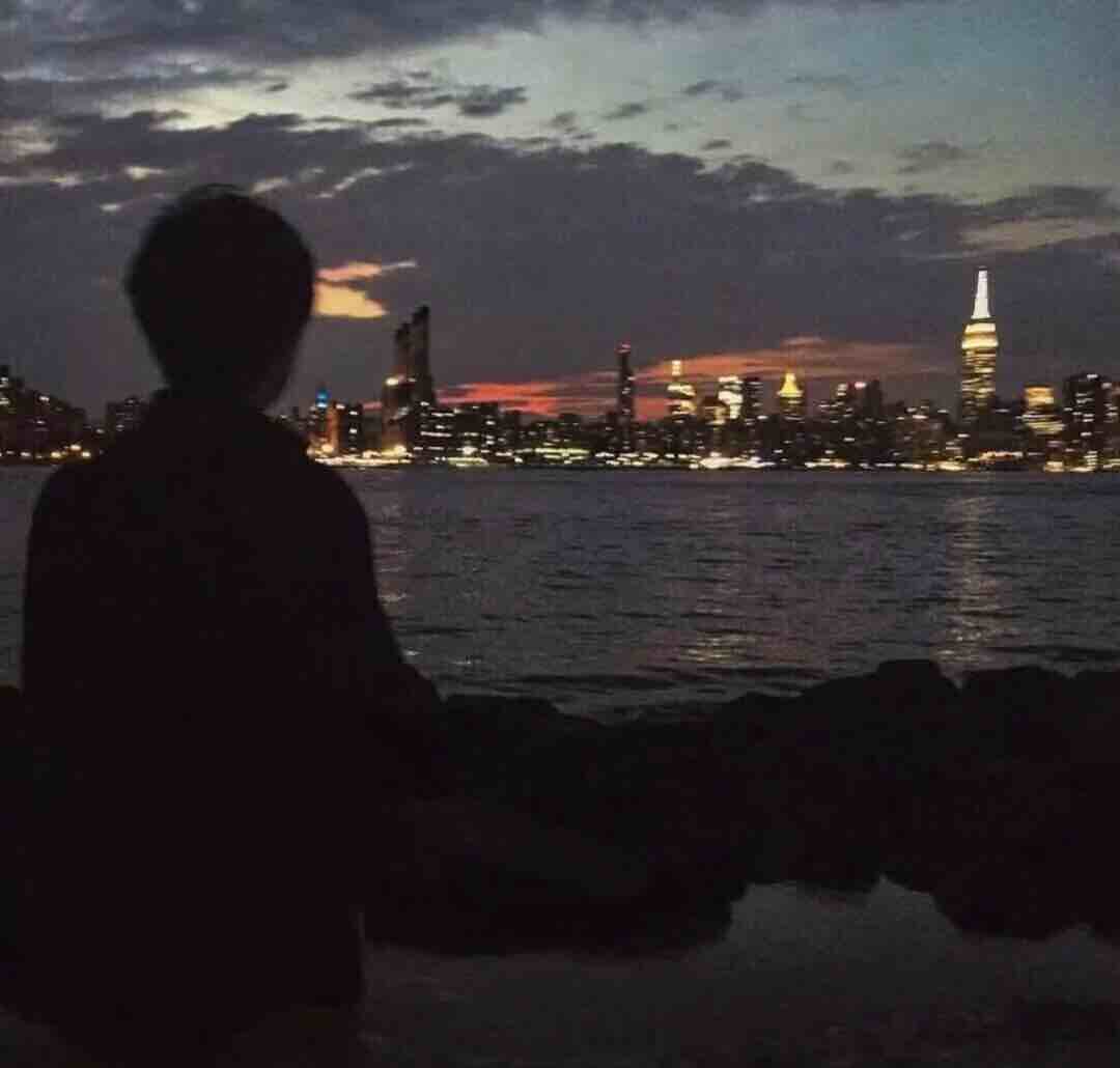 玩家1113661013115428864