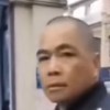 大哥别搞只求一个自用