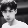 小杰箱箱出红