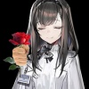 买我家人身体健康