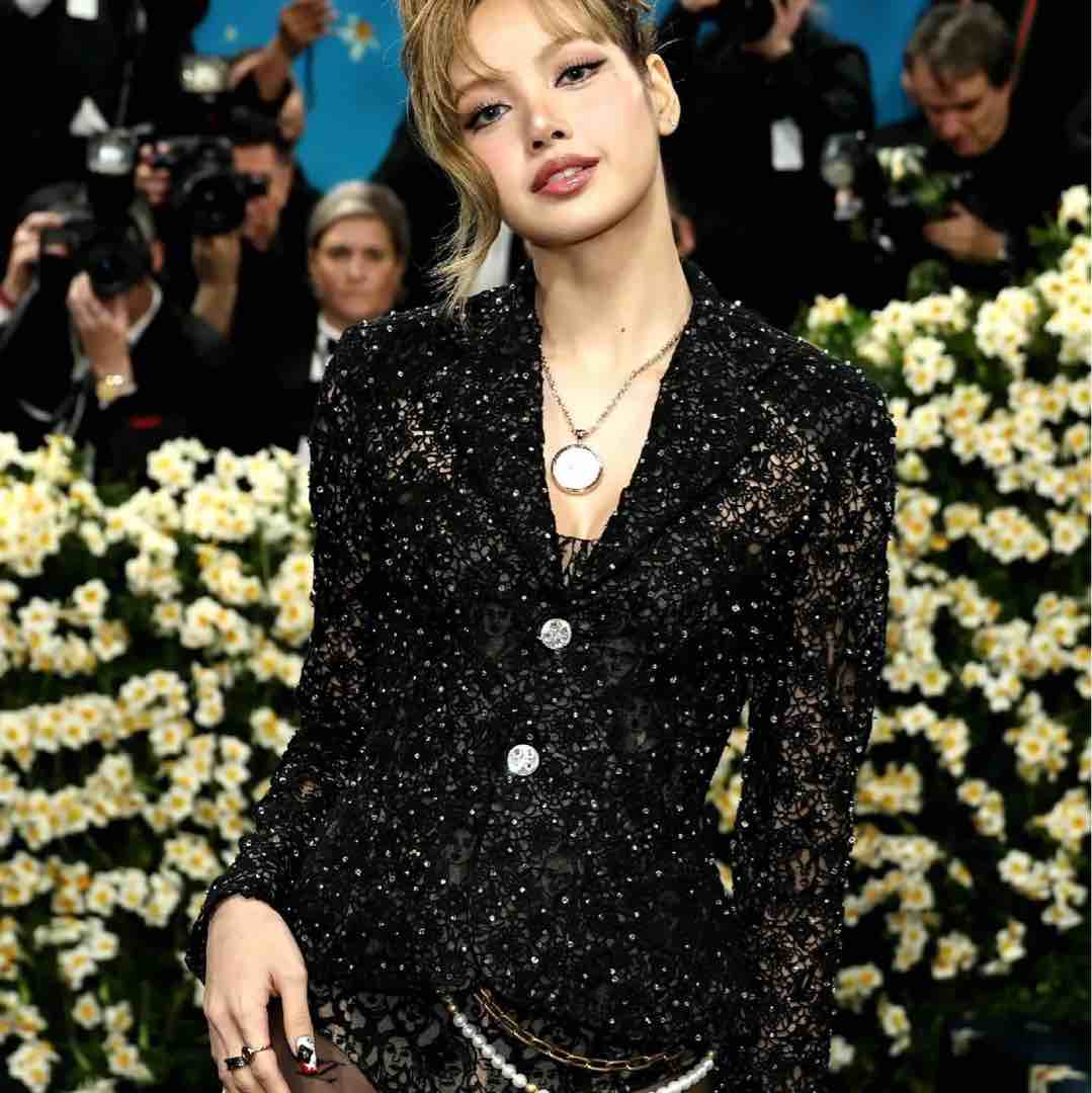 Lisa1122