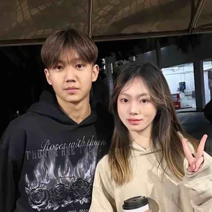 求购丢我赚大钱