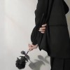 最初陪伴