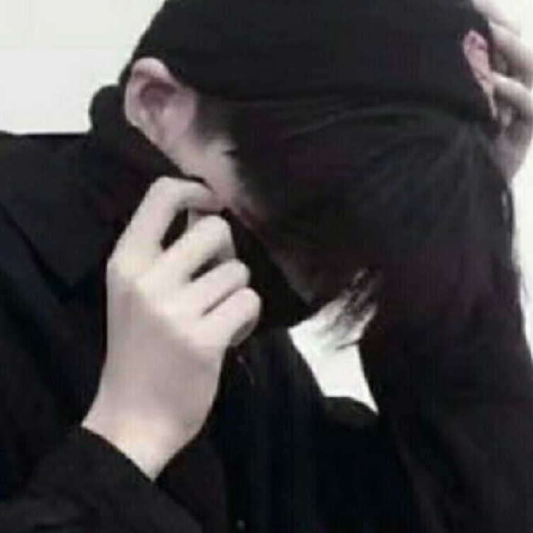抚琴爱你