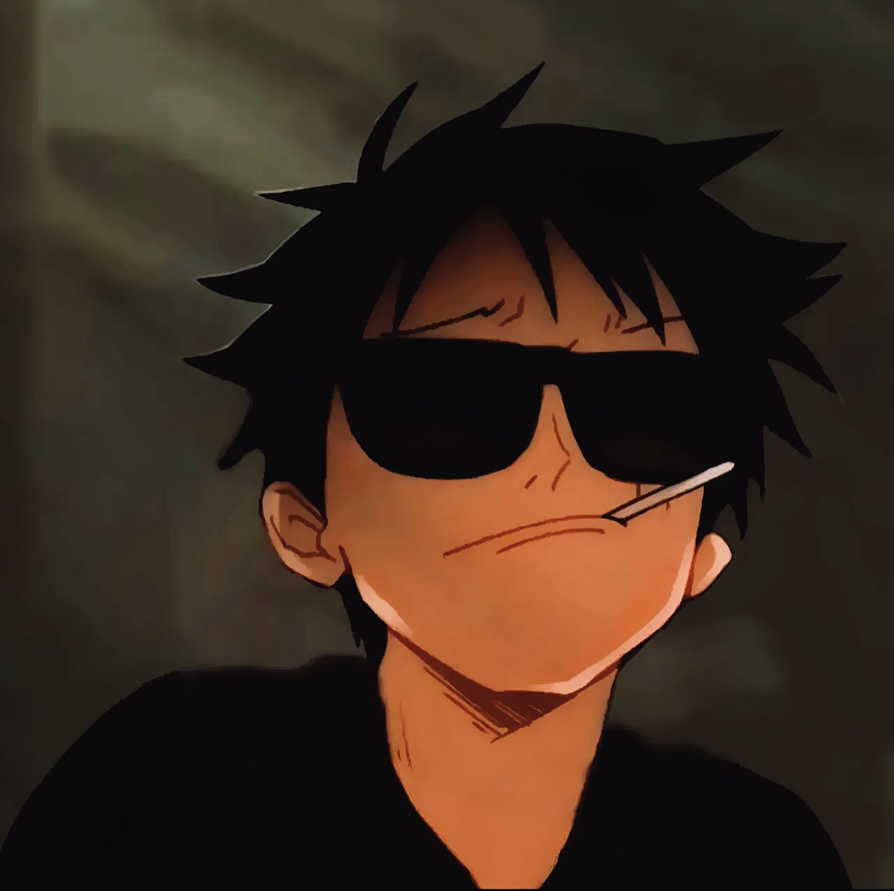 Rish