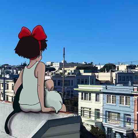 自动秒发哦