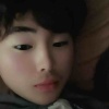 没有天赋就反反复复